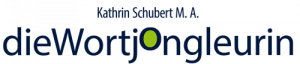 Kathrin Schubert Texterin Muenchen, Texte für Websites und Blogs, SEO Texte